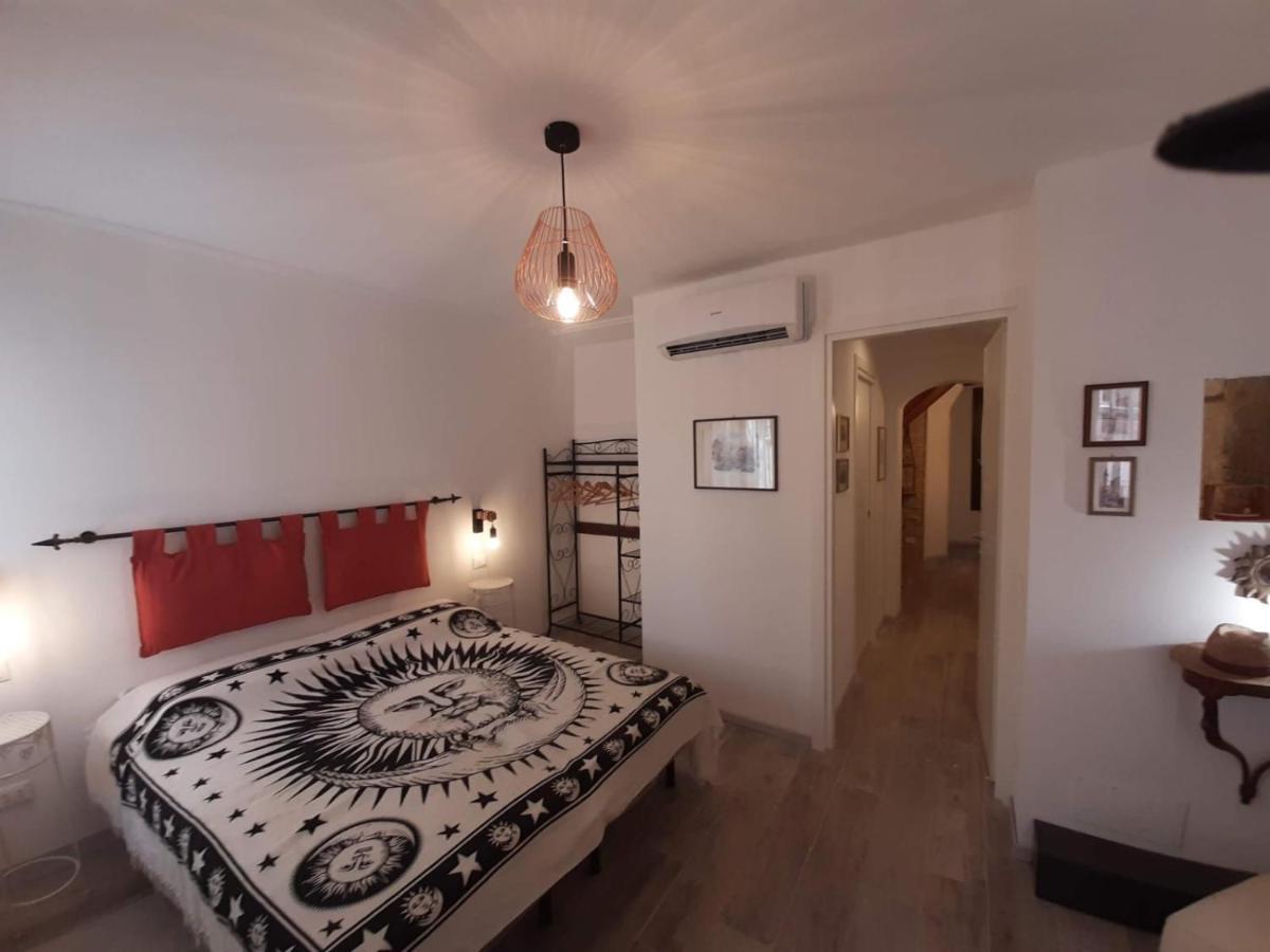 Isepo Apartment Venedik Dış mekan fotoğraf